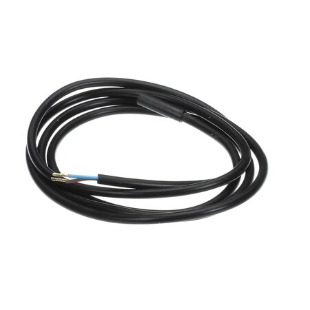 Advance Tabco REPLACEMENT TEMPERATURE PROBE,  SU-P-153